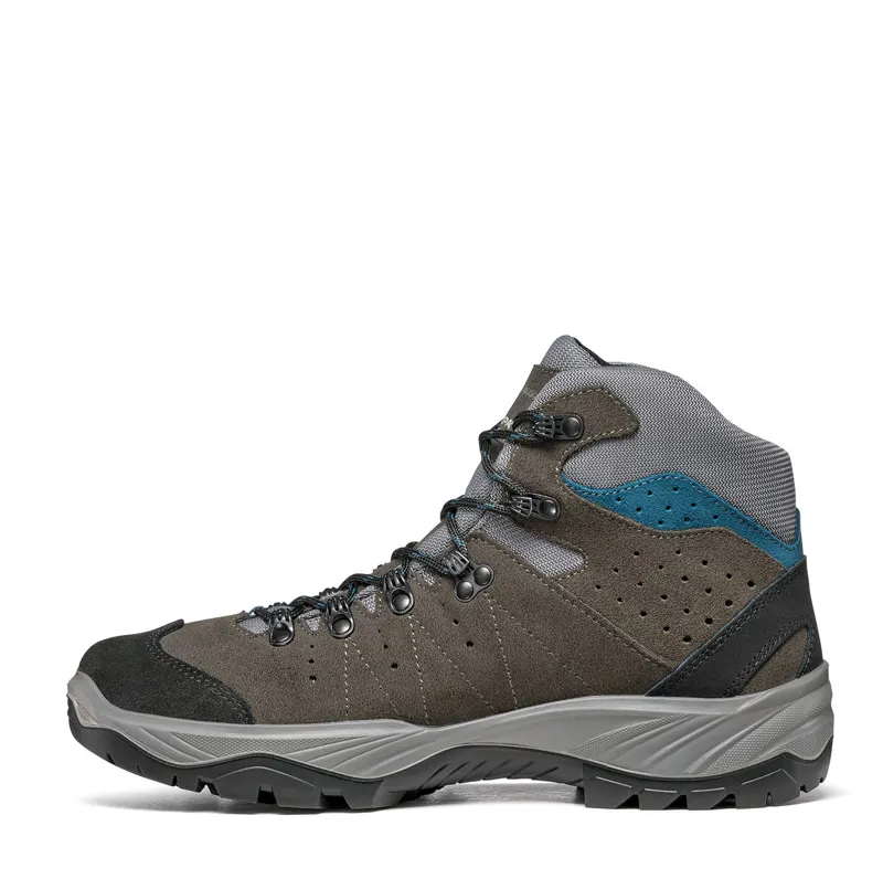 Womens mistral gtx boot hotsell